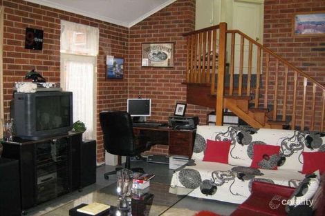 Property photo of 4/135 Little Smith Street Fitzroy VIC 3065