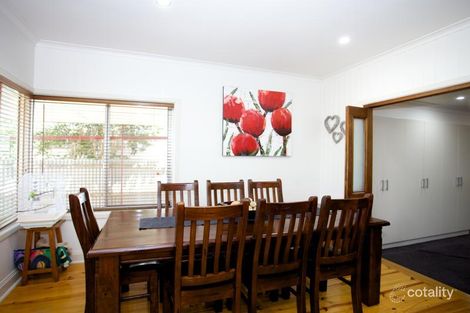 Property photo of 22 Iris Street Horsham VIC 3400