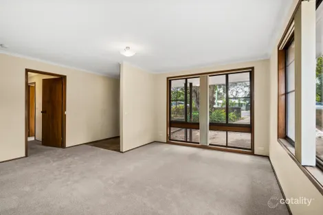 Property photo of 126 Illaroo Road North Nowra NSW 2541