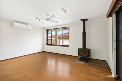 Property photo of 126 Illaroo Road North Nowra NSW 2541