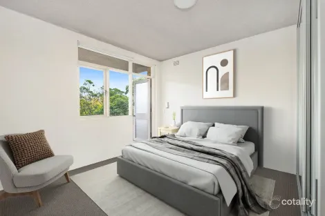 3/35 Orpington St, Ashfield, NSW 2131