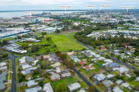 Property photo of 6B Waitara Grove Norlane VIC 3214