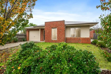 Property photo of 6B Waitara Grove Norlane VIC 3214