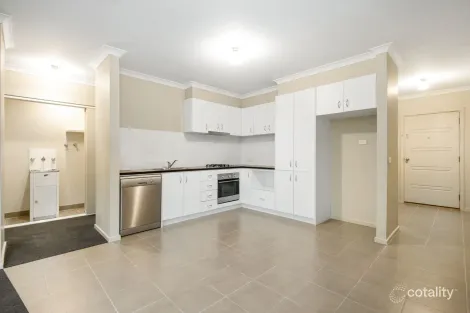 Property photo of 6B Waitara Grove Norlane VIC 3214