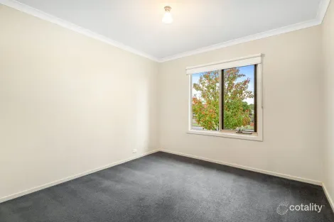 Property photo of 6B Waitara Grove Norlane VIC 3214
