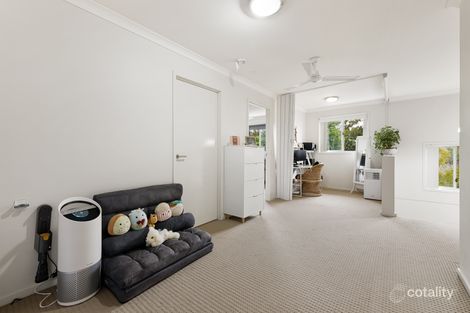 Property photo of 98/8 Starling Street Buderim QLD 4556