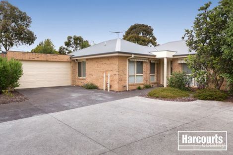 6/113 Disney St, Crib Point, VIC 3919