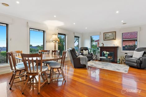Property photo of 1/26 Tobias Avenue Glen Waverley VIC 3150