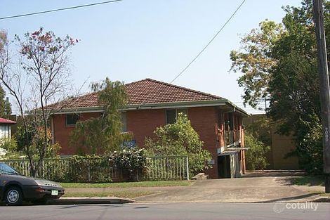 43 Adamson St, Wooloowin, QLD 4030