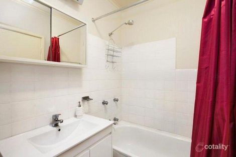 Property photo of 8/45 Eggleston Crescent Chifley ACT 2606