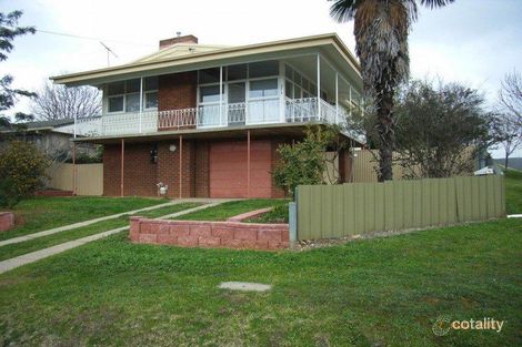 Property photo of 273 Desmond Street Lavington NSW 2641