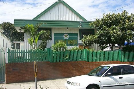 45 Station St, Tempe, NSW 2044