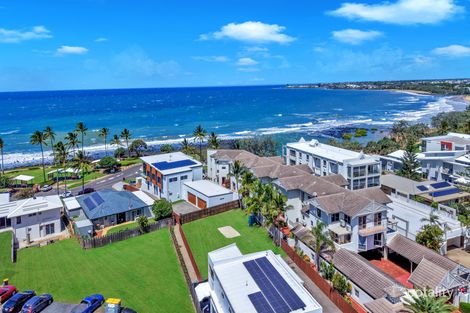 106 Miller St, Bargara, QLD 4670