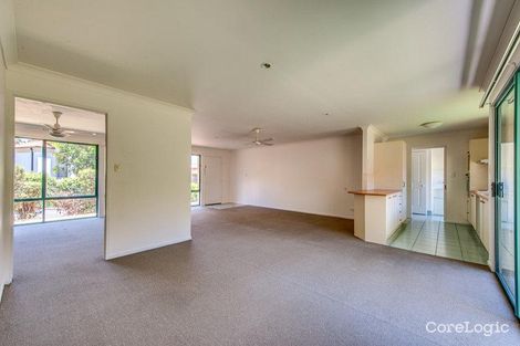 Property photo of 52B/2-8 Ridgevista Court Reedy Creek QLD 4227