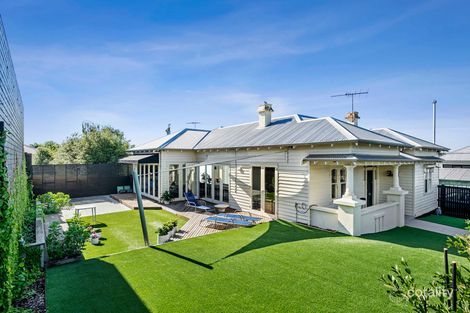 Property photo of 7 Beales Street Newtown VIC 3220