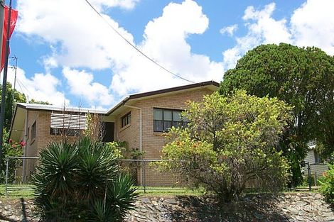 Property photo of 27 Mellor Street Gympie QLD 4570