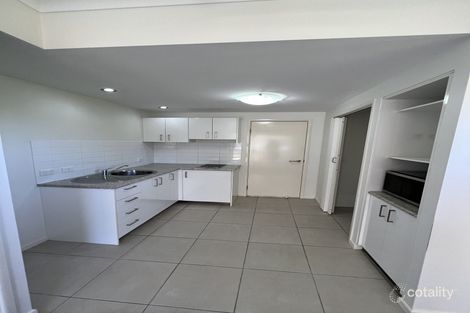 14/48-50 Lee St, Caboolture, QLD 4510