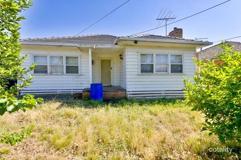 Property photo of 24 Spry Street Coburg North VIC 3058