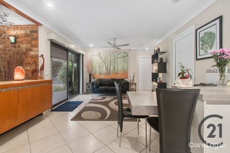 Property photo of 7 Charlton Avenue Chipping Norton NSW 2170