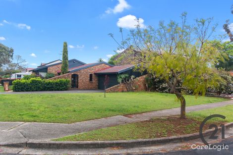 Property photo of 7 Charlton Avenue Chipping Norton NSW 2170