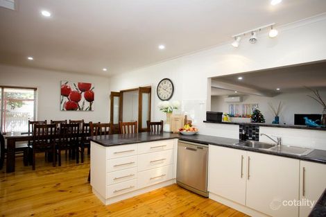 Property photo of 22 Iris Street Horsham VIC 3400