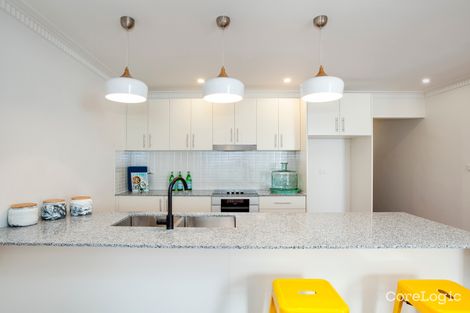 Property photo of 33 Carlisle Street Leichhardt NSW 2040