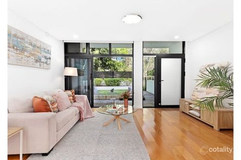 3/6 Womerah St, Turramurra, NSW 2074