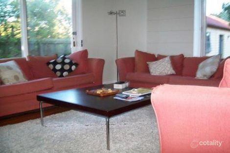 Property photo of 6 Bendigo Street Hampton VIC 3188