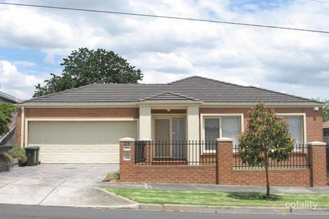 23 Shannon St, Box Hill North, VIC 3129