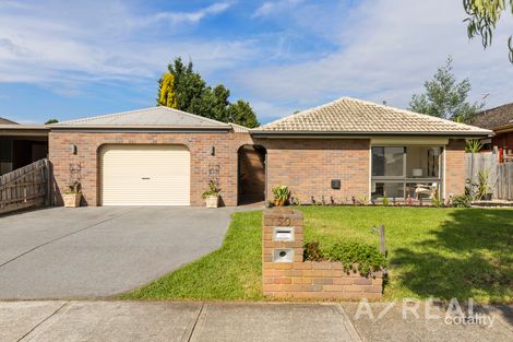 50 Northumberland Dr, Epping, VIC 3076