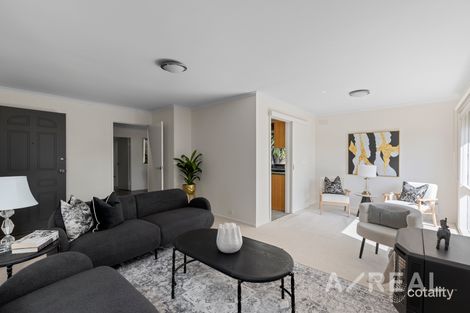 Property photo of 50 Northumberland Drive Epping VIC 3076