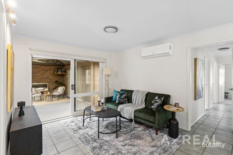 Property photo of 50 Northumberland Drive Epping VIC 3076