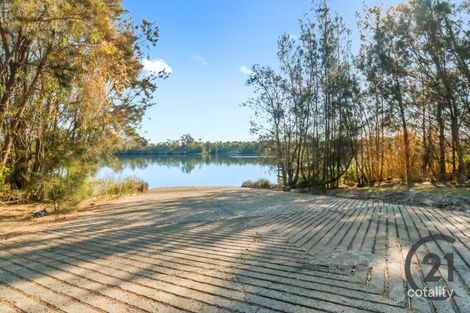 Property photo of 37 Charlton Avenue Chipping Norton NSW 2170