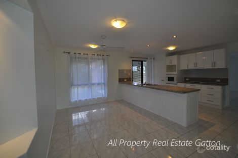 Property photo of 66 Staatz Quarry Road Regency Downs QLD 4341