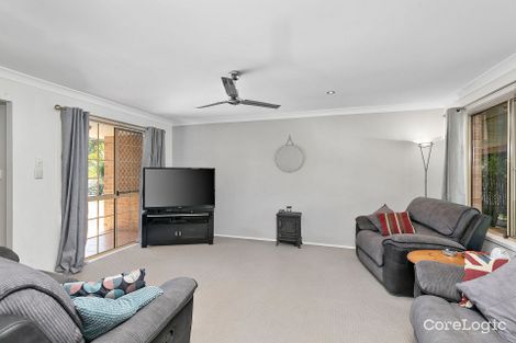 Property photo of 27 Riesling Street Thornlands QLD 4164