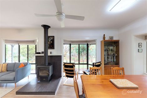 Property photo of 356 Bartley Street Cootamundra NSW 2590