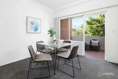 6/1 Queens Rd, Brighton-Le-Sands, NSW 2216