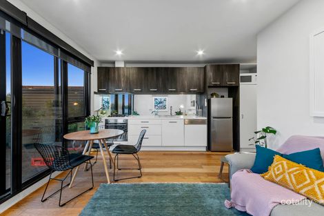 Property photo of 204/88 Hudsons Road Spotswood VIC 3015
