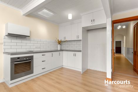 Property photo of 53 Arthur Street Scottsdale TAS 7260