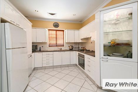 Property photo of 114 Delhi Street Lidcombe NSW 2141