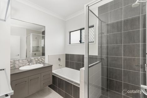 34 Savannah Ch, Burdell, QLD 4818