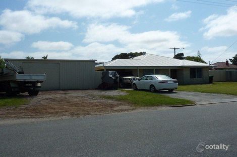 50 Parker St, Lockyer, WA 6330