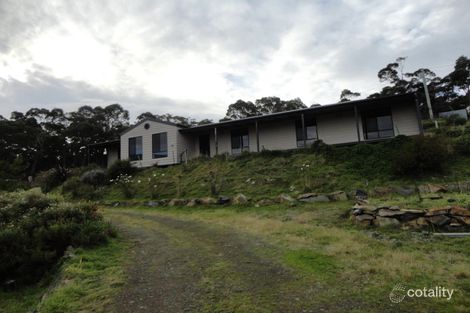 Property photo of 158 Apex Point Road White Beach TAS 7184