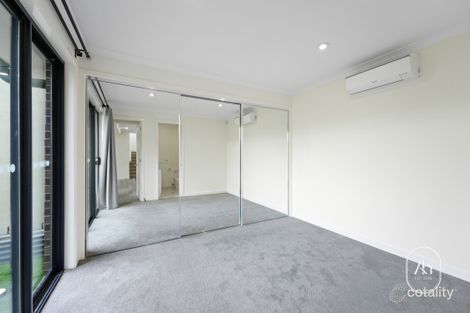 Property photo of 3/5 Kionga Street Clayton VIC 3168