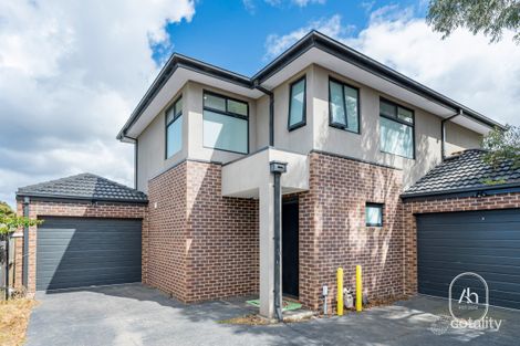 Property photo of 3/5 Kionga Street Clayton VIC 3168