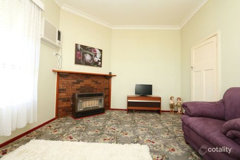 Property photo of 100 Park Road Maryborough VIC 3465
