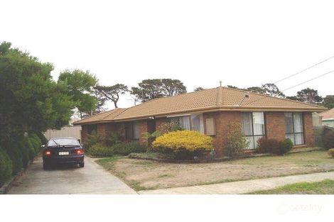 Property photo of 36 McNulty Drive Wendouree VIC 3355