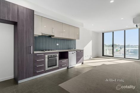 Property photo of 508/193-195 Springvale Road Nunawading VIC 3131