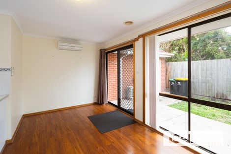 Property photo of 2/112 Regent Avenue Springvale VIC 3171
