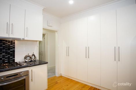 Property photo of 22 Iris Street Horsham VIC 3400